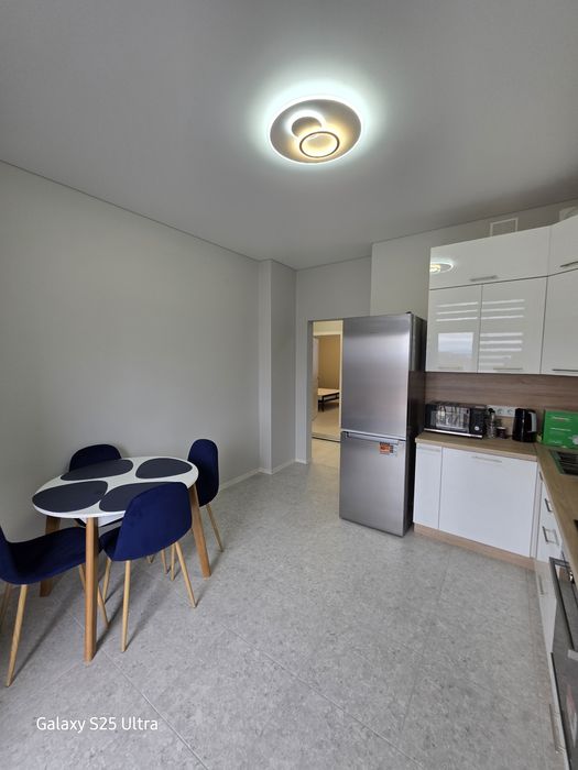 1-кімнатна квартира за адресою Петефі Шандора пл. (площа 43 м²) - Atlanta.ua - фото 16