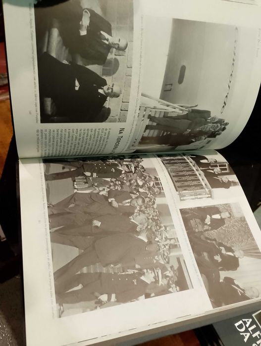 Marcello Caetano - Joaquim Vieira