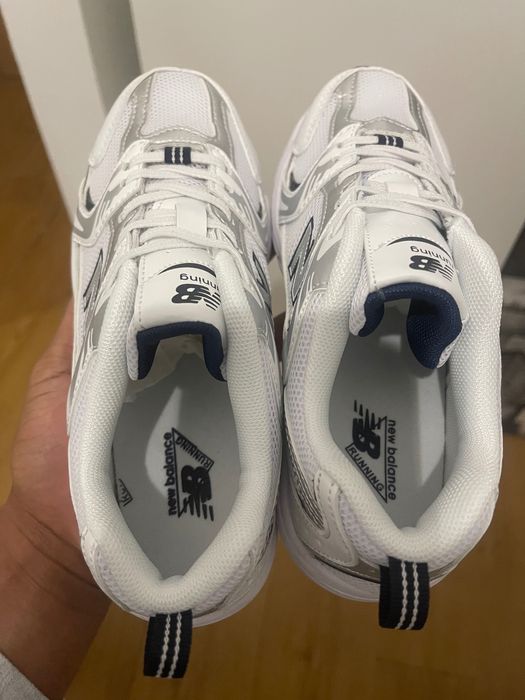 New balance 530 Novo