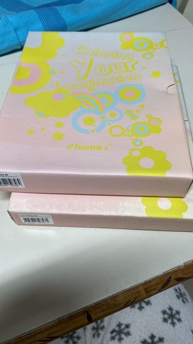 Porta Documentos em prata bebe