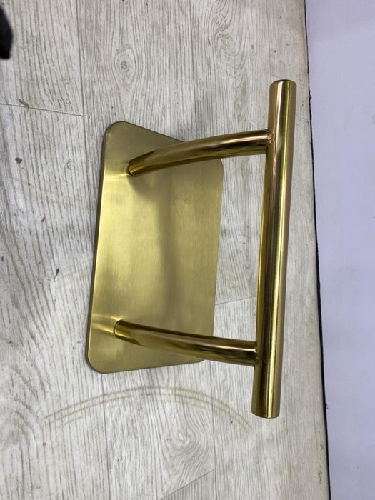 Підніжки до крісел