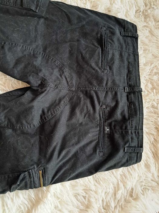 Spodnie Jack&Jones Tapered