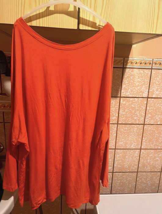 Bluza damska tanio