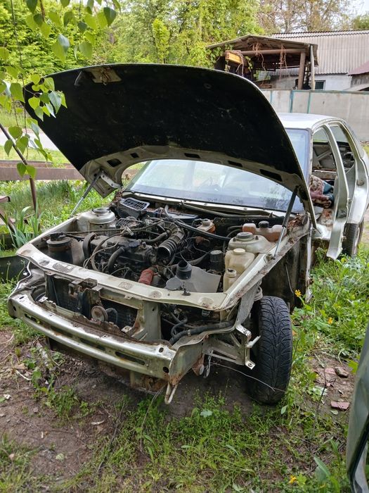 Віддам в хороші руки