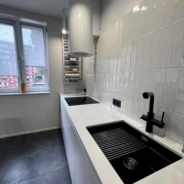 Продаж 3 кімнатної квартири, проспект Чорновола, ЖК Авалон - View 6