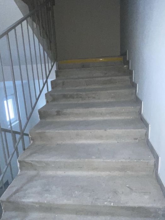 2-кімнатна квартира за адресою вул. Чорнобильська (площа 55,5 м²) - Atlanta.ua - фото 7