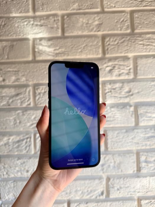 iPhone 13 | 256 GB