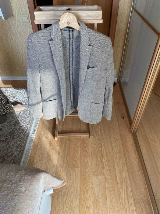 Zara collections!!!