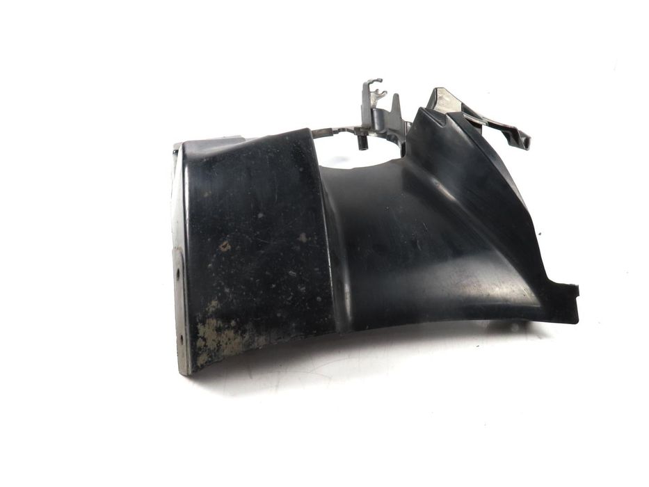 Suporte Farol Nevoeiro Bmw 3 Ref: 51118054163 2011 - 2026