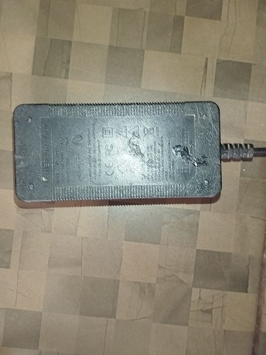 Гіроборд 2021 року