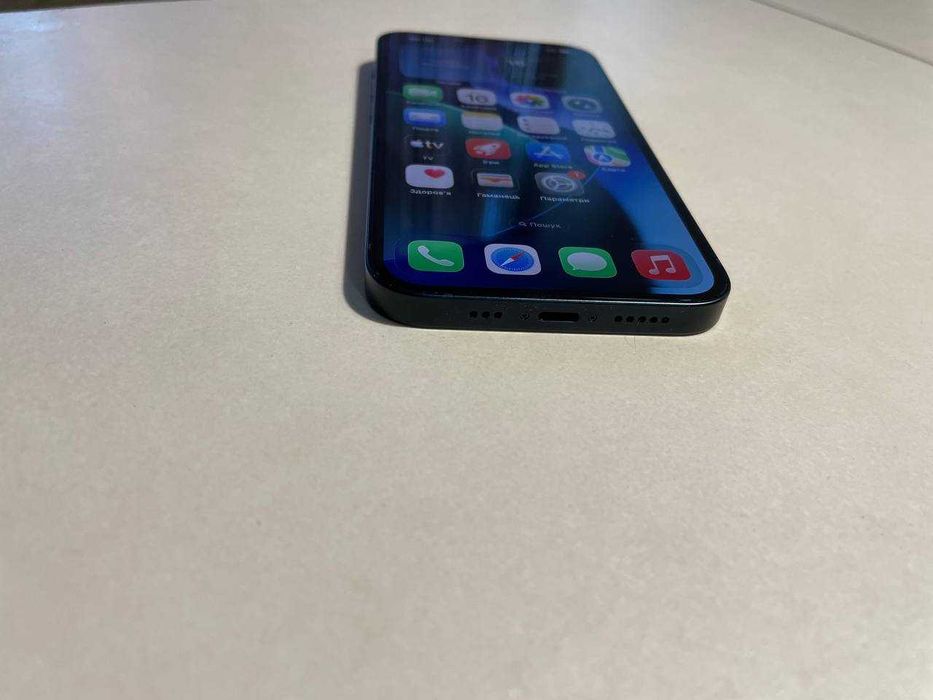 IPhone 13 128 Gb