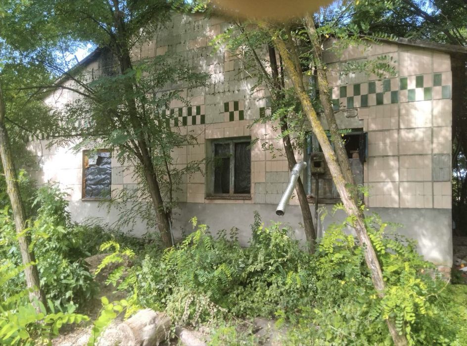 Продам приміщення їдальні