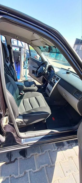 Продам ВАЗ 2172 (LADA Priora) у відмінному стані