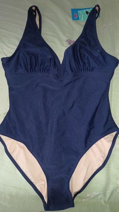 Купальник xxxl новий оригінал