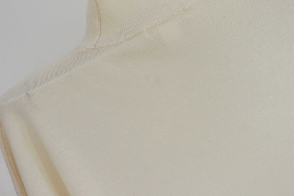 100% merino, golf xL/L