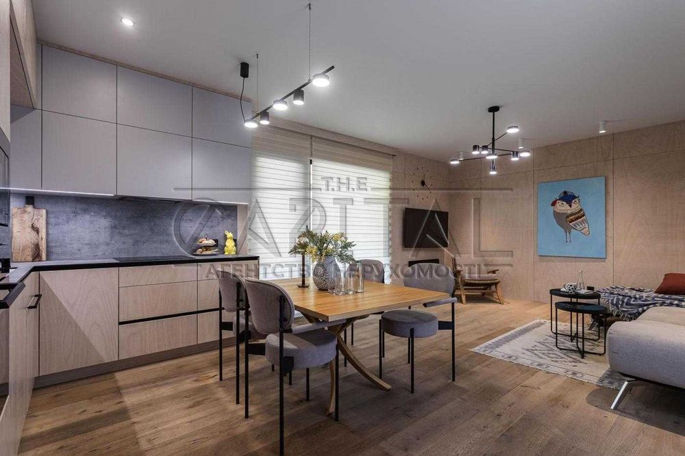 Продажа дома, Киев, КМ Коник, Голосеевский р-н