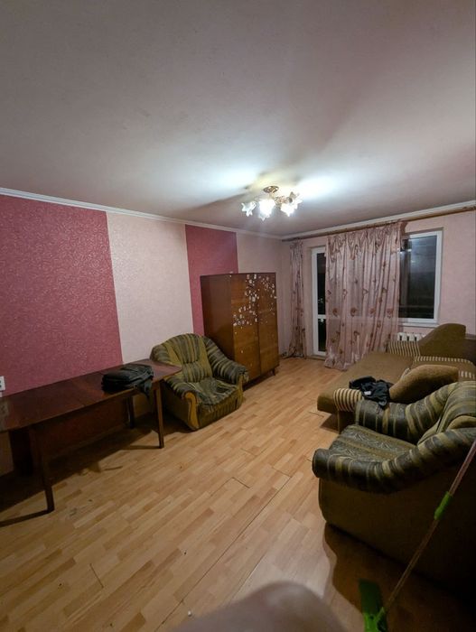 3к вул.Карпатська