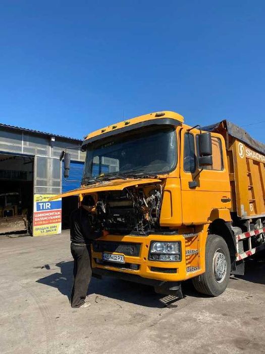 Ремонт Автономных отопителей Эберспехер Eberspächer, Вебасто WEBASTO