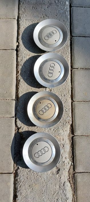 4x dekle Do audi