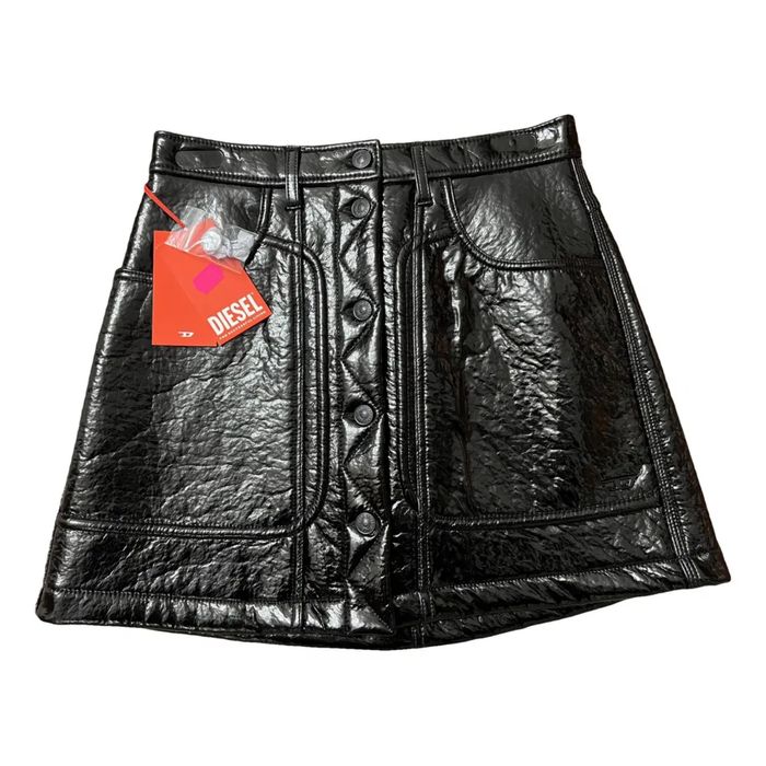 Юбка Diesel оригінал