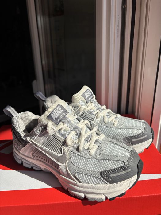 Nike Zoom Vomero 5