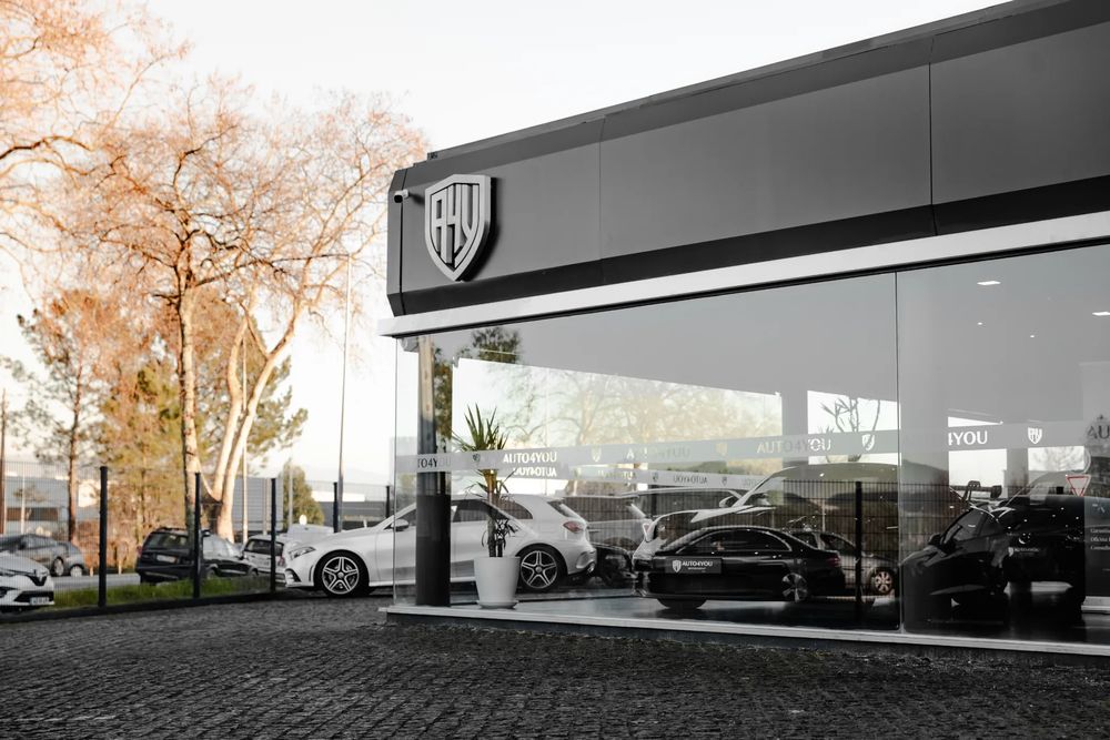 business-site-gallery-photo