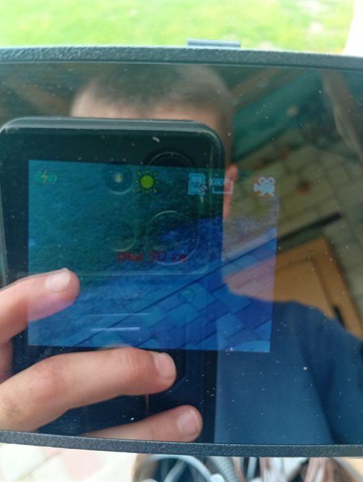 Обміняю на будь що по поводу обміну пишіть