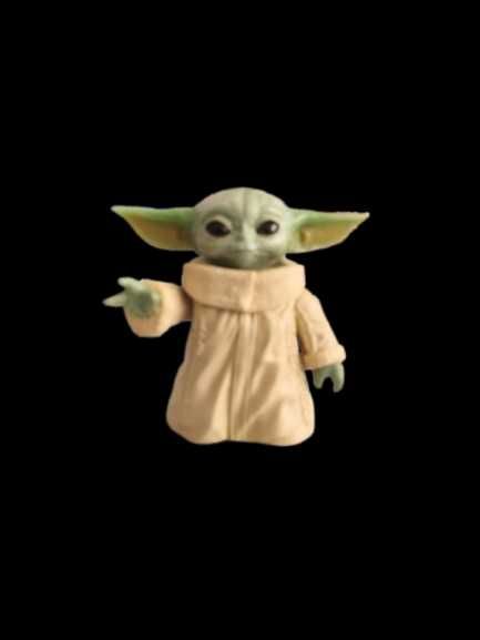 Figuras Várias - WWE / Witcher / Star Wars