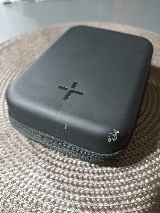 Портативний дорожній набір TYLT Power kit. Павербанк, power bank