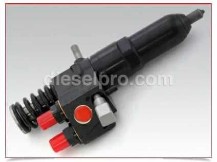 Detroit Diesel Injector N50 5228783