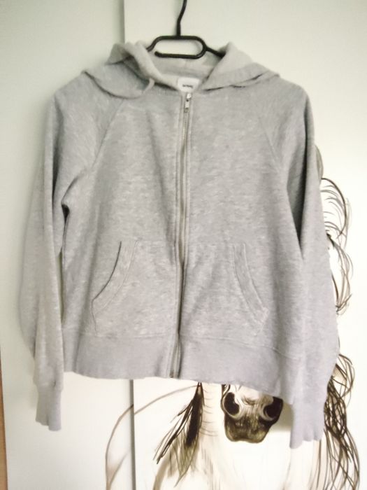 Sprzedam bluzę damską