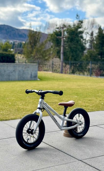 Early Rider Charger 12 biegowy