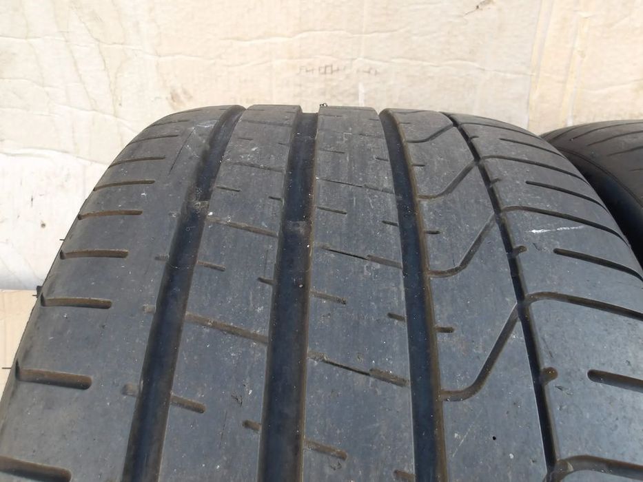 pirelli p zero na1 305.30.21