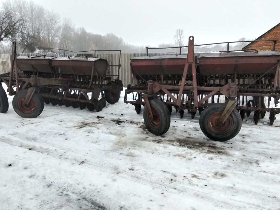 Продам сз 3.6 в наявності є 2 шт