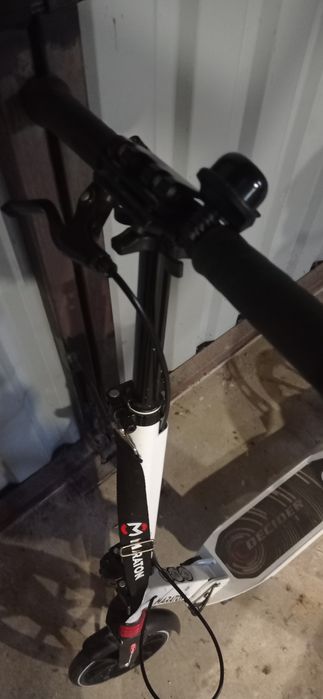 Продам Самокат детский