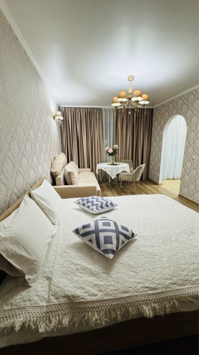 Стрийська , Наукова, Володимира Великого