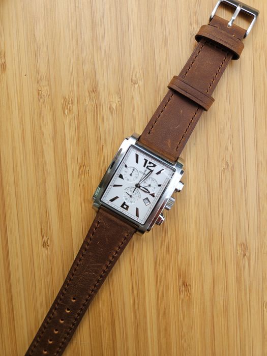Zegarek męski Festina