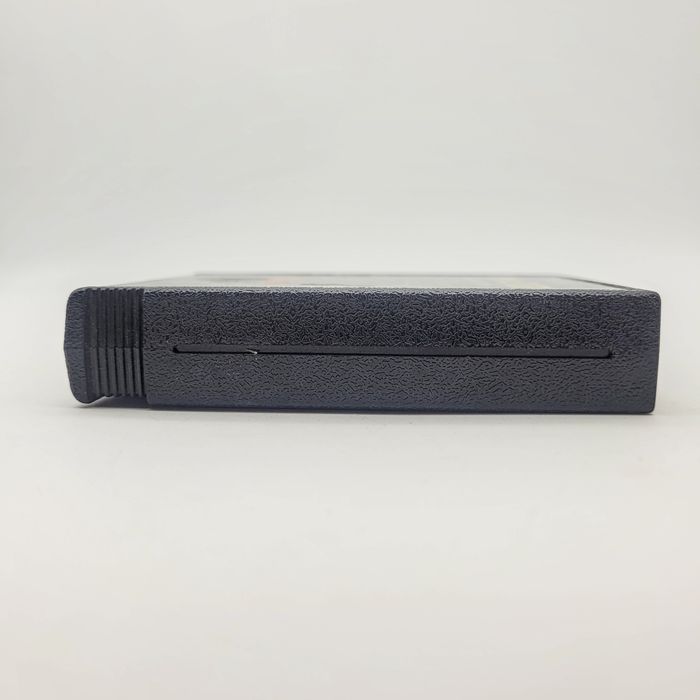 Starmaster International Edition Atari 2600