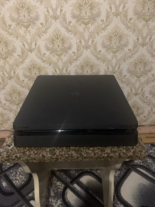 palastation 4 500gb