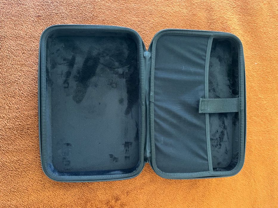 Elektron Digitakt MK1