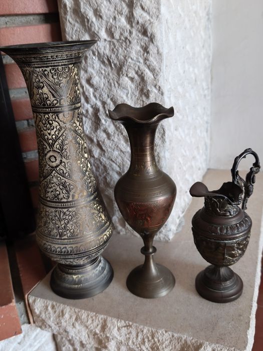 Brass Decorative Items507917666532741123