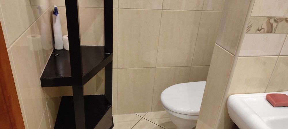 Mieszkanie do wynajęcia Zduńska Wola