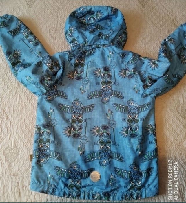 Комплект  для хлопчика