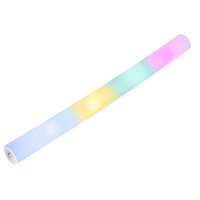 Bastão LED Espuma Luminoso
