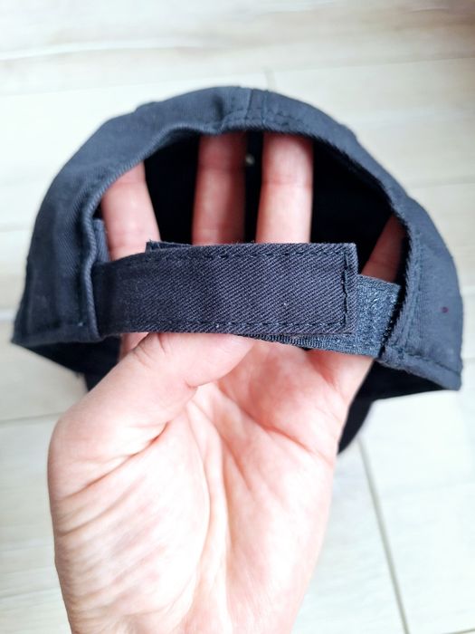 Кепка бейсболка р-р One Size NY