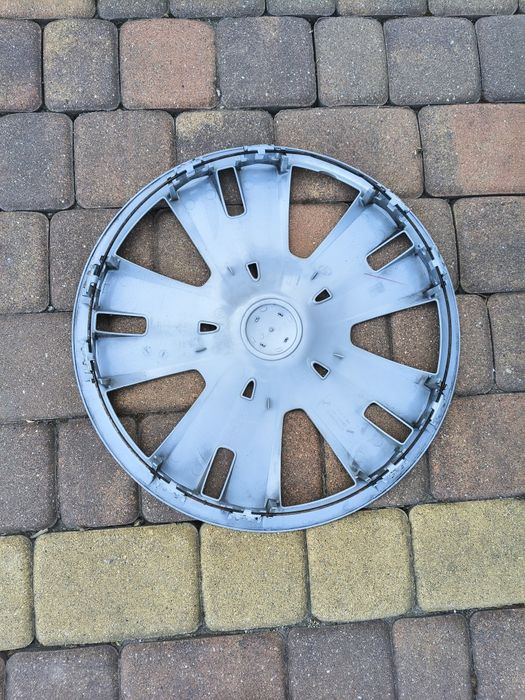 Kołpaki opel 16 cali oryginalne