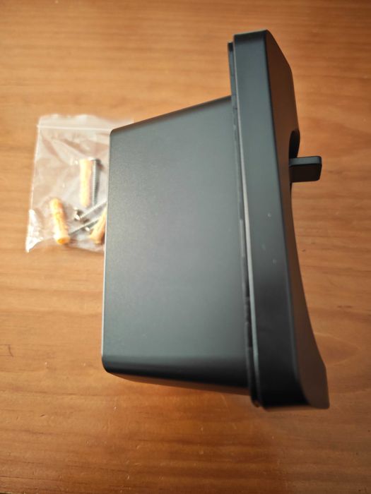 Suporte para carregador de veículo eléctrico, NOVOI!