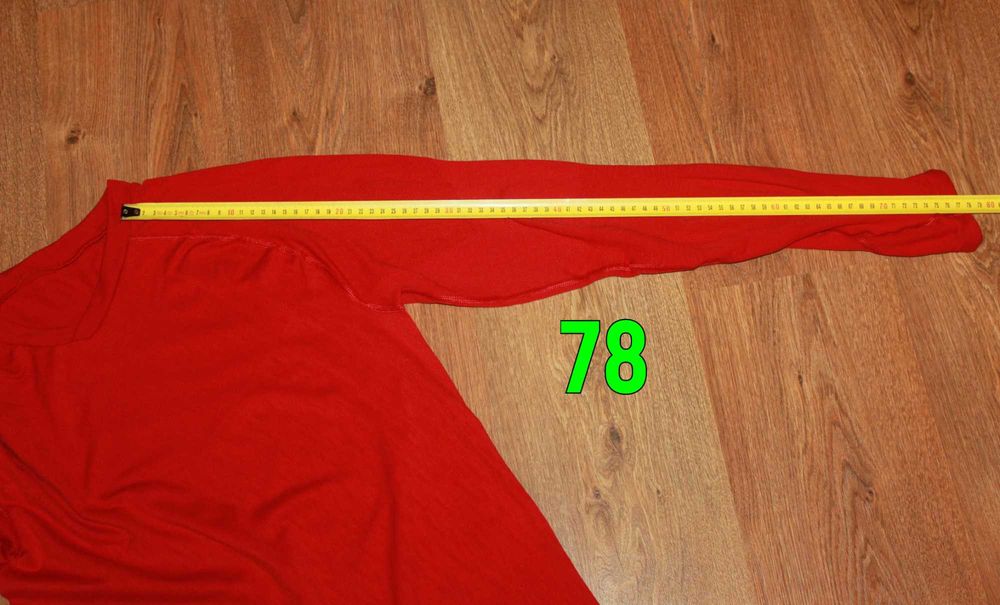 Мужская термо кофта зональная спортивная kipsta L-XL