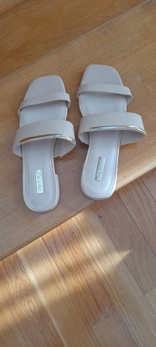 Chinelo Aldo Senhora BAIXA PREÇO