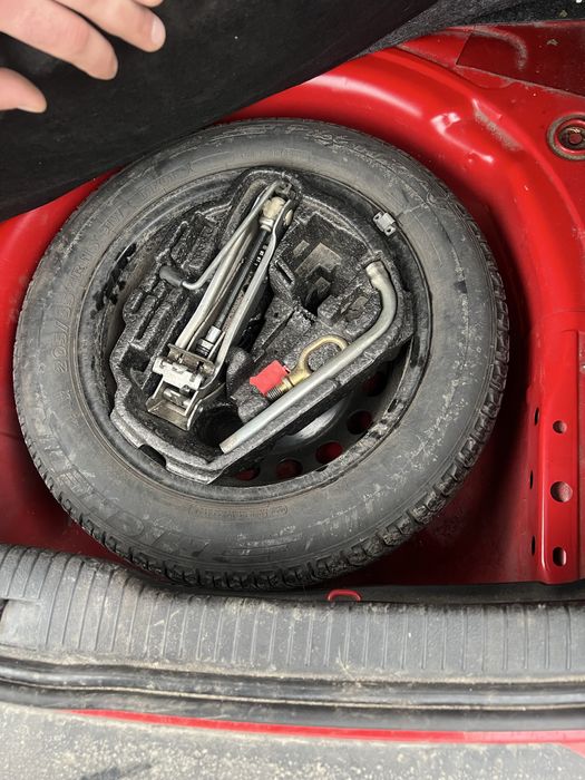 Гольф 4 2001 р.в 1.9turbo КПП 6ст